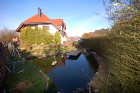 dsc00037.jpg