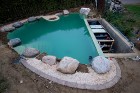 dsc00151.jpg