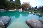 dsc00152.jpg