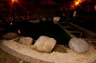 dsc00170.jpg