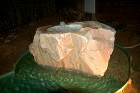 dsc00174.jpg