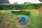 dsc00320.jpg