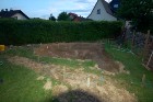 dsc00341.jpg