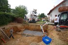 dsc00376.jpg
