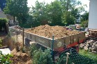 dsc00367.jpg