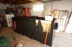 dsc_6176.jpg