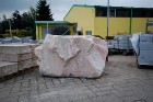 dsc_6842.jpg