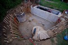 dsc_6962.jpg