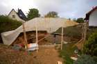 dsc_6865.jpg