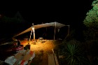 dsc_6908.jpg