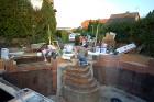 dsc_6915.jpg