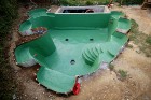 dsc_6944.jpg