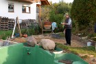dsc_6996.jpg