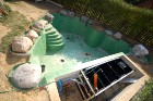 dsc_7042.jpg