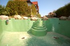 dsc_7046.jpg