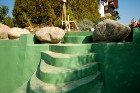 dsc_7053.jpg