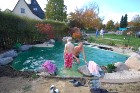 dsc_7266.jpg