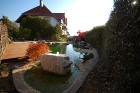 dsc_7504.jpg